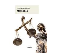 Moralia