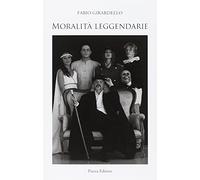 Moralità leggendarie