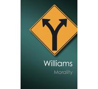 Morality (Canto Classics): An Introduction to Ethics