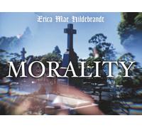 Morality: May you stand strong in your integrity.