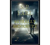 Morally Bankrupt