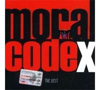 Moralnyj kodeks - The Best