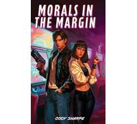 Morals in the Margin