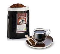 Moramba caffè ai lupini bio macinato