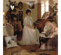 Moran, Gayle - I Loved Yo Then I Love You Now