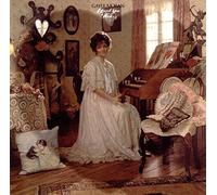 Moran, Gayle - I Loved You Then I Love You Now