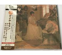 Moran, Gayle - I Loved You Then I Love You Now