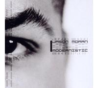 Moran, Jason - Modernistic