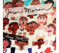 Moran,Jason - Same Mother