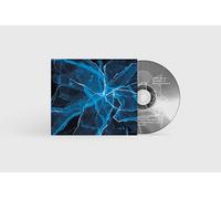 Jason Moran & Blankfor.Ms & Marcus Gilmore - Shards