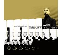 Moran Jason - Soundtrack To Human Motion