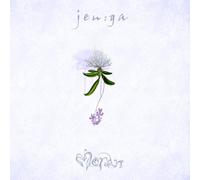 MORAN - JEN:GA(regular)