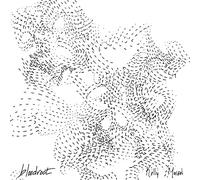 Moran, Kelly - Bloodroot