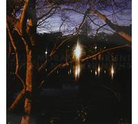 Moran, Kelly/ Prurient - Chain Reaction At Dusk