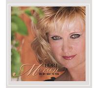 Moran, Lori - On My Way to You