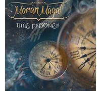 Moran Magal - Time Prisoner