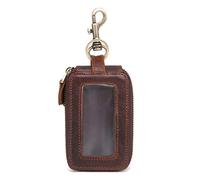 Moran, Sam - Colour Of Love