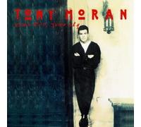 Moran, Tony - Same Sun Same Sky