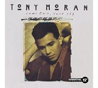 Moran, Tony - Same Sun. Same Sky (Remixes)