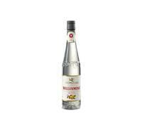 Morand Williamine 70 cl