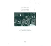 Morandi. Ediz. illustrata