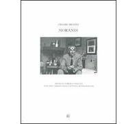 Morandi. Ediz. inglese