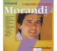 Morandi,Gianni - ERROR:#N/A