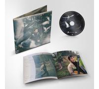 Morandi Gianni Evviva Cd Nuovo Sigillato