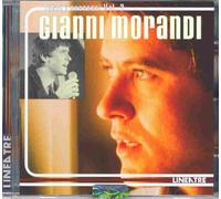 Morandi,Gianni - Gianni Morandi