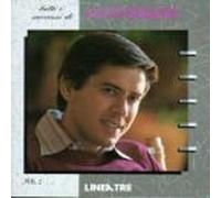 Morandi,Gianni - Tutti I Successi di 2