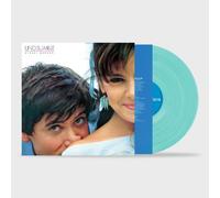 Gianni Morandi - Uno su mille - Lp 180gr verde trasp - numerato