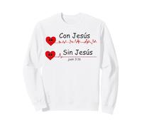 Morando en Cristo, Dependiente de Cristo, Siervo Fiel Felpa