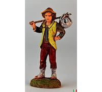 Moranduzzo 420062611 Viandante, 6 cm