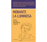Morante la luminosa