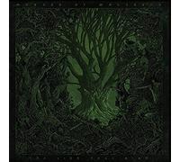 Morass Of Molasses - Ties That Bind