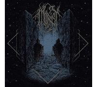 Morast Il Nostro Silenzio (CD) Album