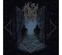 Morast - Il Nostro Silenzio (Blue Vinyl)