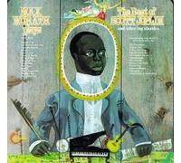 Morath Max - Best Of Scott Joplin