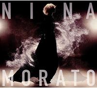 MORATO, NINA - NINA MORATO