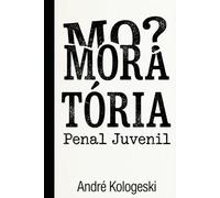 Moratória Penal Juvenil: A Solução Inteligente para Quebrar o Ciclo da Reincidência e Construir um Brasil Mais Seguro