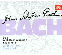 MORAVEC, IVAN - PIANO RECITAL (4 CD)