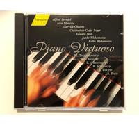 Moravec - N/a Article Supprim