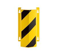 Moravia | Paracolpi | per interni | alt x largh x prof 500 x 292 x 230 mm