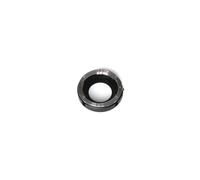 Moravian Adattatore EOS - Filtro clip - G2/G3 CCD - ruota portafiltri interna