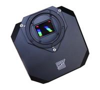 Moravian Fotocamera C3-61000 PRO CMOS Mono