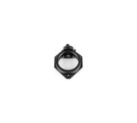 Moravian Guida fuori asse C3/G3 Mk II CMOS/CCD M68x1