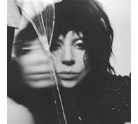 Moravian Rhapsody (Live at JazzFest Brno 2018)