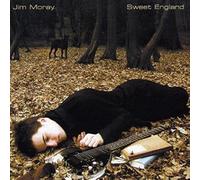 Moray, Jim - Sweet England