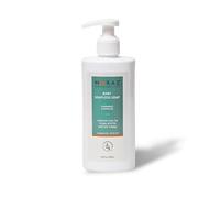 Moraz - Detergente liquido naturale senza sapone per bambini