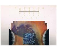 Moraz Patrick - Human Inter Face